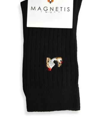 APLIKACE PONOŽKY YN-5033-1