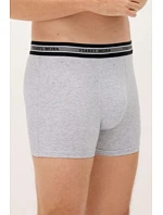 PÁNSKÉ BOXERKY 3PACK 20440