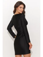 Denní šaty model 186967 Numinou