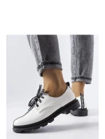 Polobotky  model 207078 Solea