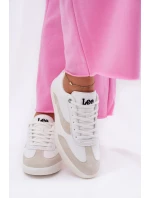 Sportovní obuv  model 211326 Step in style