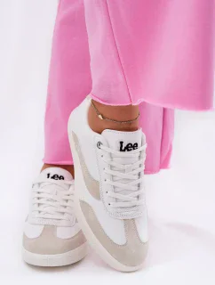 Sportovní obuv model 211326 Step in style