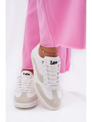 Sportovní obuv  model 211326 Step in style