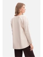 Halenka  model 218647 BeWear