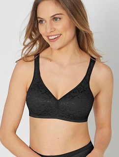 Soft model 229335 Triumph