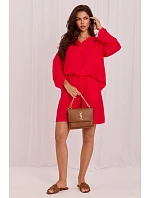 Sada model 229373 Rue Paris