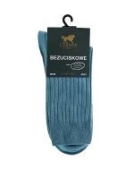 Cerber 0084 pánské ponožky, netlakové 39-47 Cerber 0084 pánské ponožky, netlakové 39-47