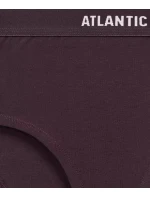 Kalhotky Atlantic 3CLP-009/Z25 Maxi Sport A'3 S-2XL