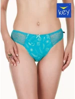 Dámské kalhotky Key LPH 931 A22 A'2 Dámské kalhotky Key LPH 931 A22 A'2