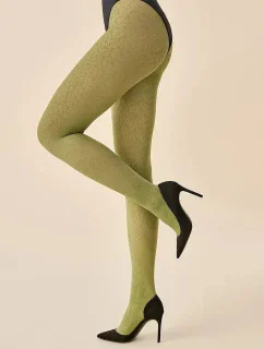 Gabriella punčocháče 1216 Pryma 60 den 2-4