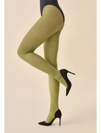 Gabriella punčocháče 1216 Pryma 60 den 2-4