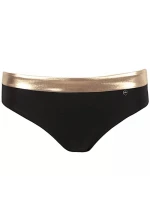 Spodní díl plavek 111/509 - FEBA