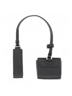 CALVIN KLEIN POUZDRO NA SLUCHÁTKA VISACÍ POUZDRO