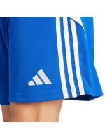 Šortky adidas Tiro 24 M IR9378 Šortky adidas Tiro 24 M IR9378