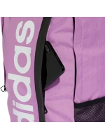 Select 90 Flexi Grip Jr brankářské rukavice T26-18255 7 Select 90 Flexi Grip Jr brankářské rukavice T26-18255 7