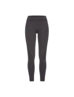 Dámské termální legíny ADV ACTIVE INTENSITY PANTS W
