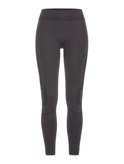 Dámské termální legíny ADV ACTIVE INTENSITY PANTS W