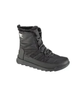 Sorel Whitney II Plus Lace WP W boot 2088241010 dámské Sorel Whitney II Plus Lace WP W boot 2088241010 dámské