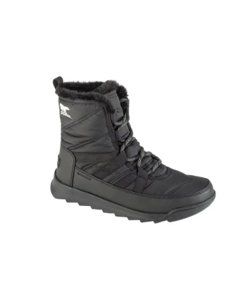 Sorel Whitney II Plus Lace WP W boot 2088241010 dámské Sorel Whitney II Plus Lace WP W boot 2088241010 dámské