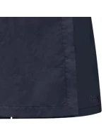Jack Wolfskin Lightsome Skort W 1507111-1010 sukně