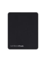 Podložka pod herní židli TRUST GXT 715