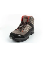 Boty CMP Rigel M 3Q12947 09PT