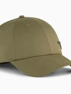 Puma ESS Metal Cat baseballová čepice 025994-02