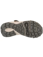 Columbia Peakfreak Rush Sandal Lea W 2121261279