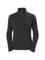 Helly Hansen Daybreaker Fleecová bunda W 51599 992