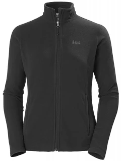 Helly Hansen Daybreaker Fleecová bunda W 51599 992