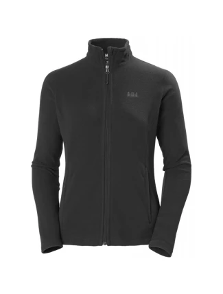 Helly Hansen Daybreaker Fleecová bunda W 51599 992