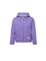 Mikina Bejo Amala Jr 92800669689 Mikina Bejo Amala Jr 92800669689