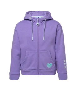 Mikina Bejo Amala Jr 92800669689