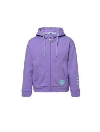 Mikina Bejo Amala Jr 92800669689 Mikina Bejo Amala Jr 92800669689