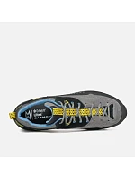 Trekingové boty Garmont Dragontail LT Evo – prosincově šedá/citronově žlutá Trekingové boty Garmont Dragontail LT Evo – prosincově šedá/citronově žlutá