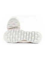 Boty Skechers Go Walk Joy-Vela Slip-Ins W 124641/OWHT