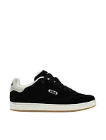 Fila Boldbay W FFW0573 83507 dámské boty