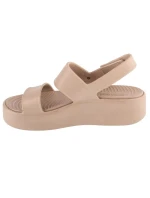 Skechers Arch Fit Upbeat - Sunrise 111257-TPE Beige 38