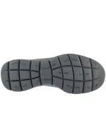 Skechers Slip-Ins Summits - High Range 232457-GRY Grey 41