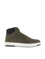 Boty Wrangler Denver Mid M 20253018 99R Boty Wrangler Denver Mid M 20253018 99R