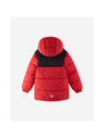 Dětská zimní bunda Reima Toukola (5100364A-3810) Dětská zimní bunda Reima Toukola (5100364A-3810)
