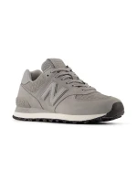 New Balance dámská sportovní obuv WL574PYG dámské