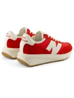 Sportovní obuv New Balance U370VD