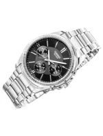 Pánské hodinky CASIO MTP-1375D-1AVDF + krabice Pánské hodinky CASIO MTP-1375D-1AVDF + krabice