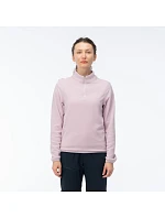 Dámská fleecová mikina LADY LAFFI 1/2 Dámská fleecová mikina LADY LAFFI 1/2