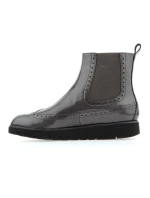 Wmns Geox D Blenda D640BA-000EV-C9002 dámské