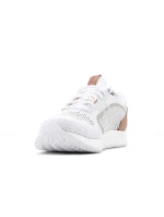 Pánská obuvSaucony Shadow 5000 EVR M S70396-4