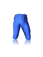 Fotbalové tréninkové kalhoty Profi