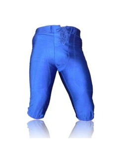 Fotbalové tréninkové kalhoty Profi