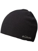 Columbia Whirlibird Watch Beanie M 1185181014 pánské
